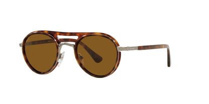 PERSOL PO2485S 114433 48