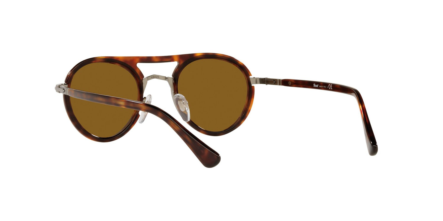 PERSOL PO2485S 114433 48