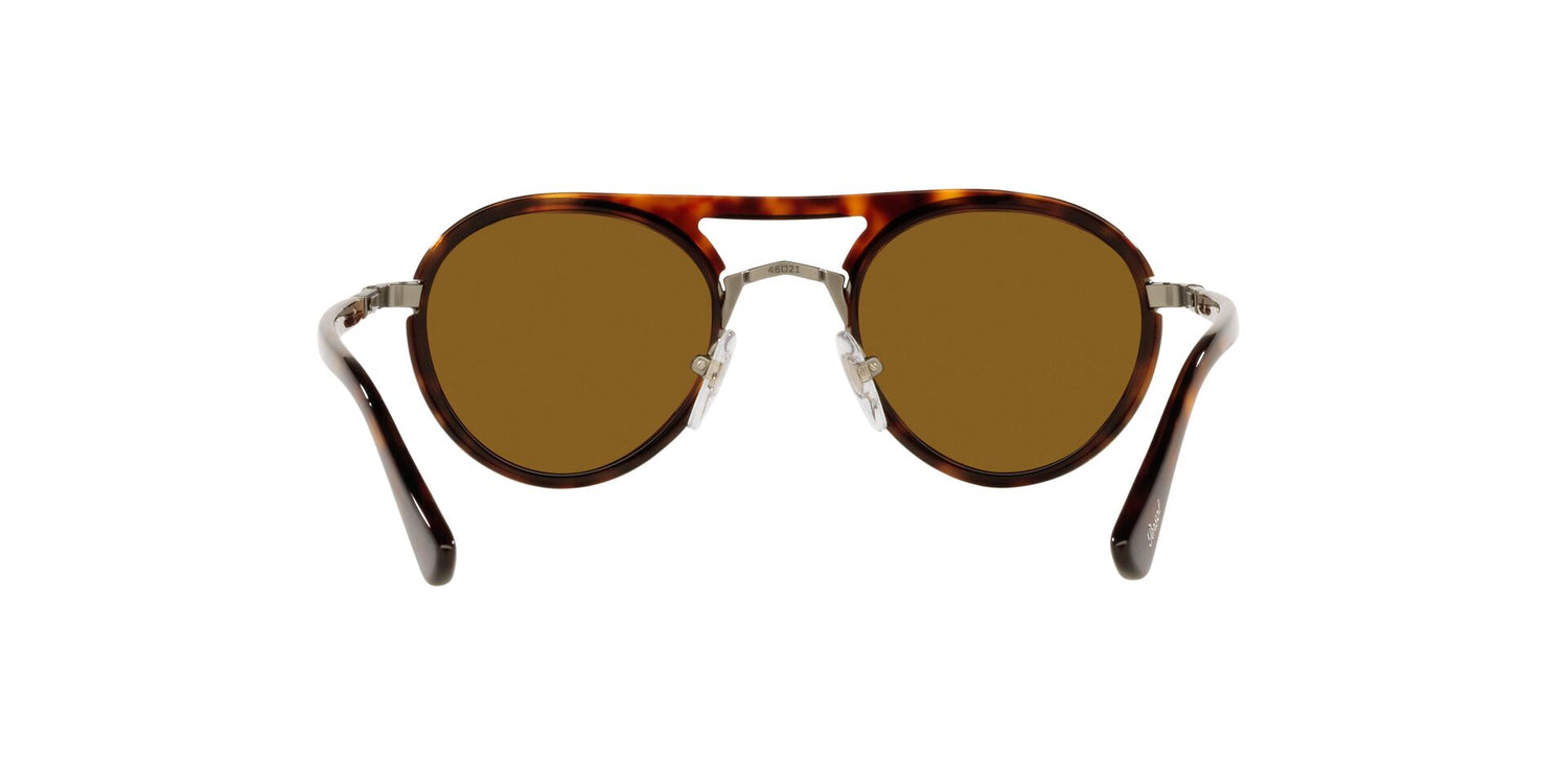 PERSOL PO2485S 114433 48
