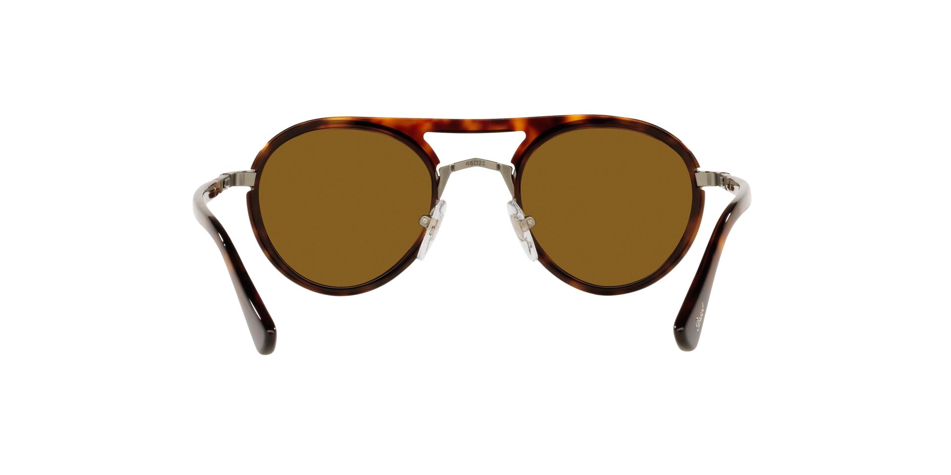 PERSOL PO2485S 114433 48