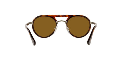 PERSOL PO2485S 114433 48