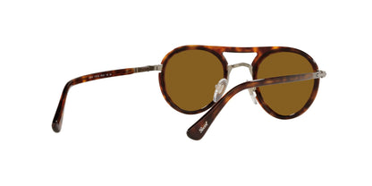 PERSOL PO2485S 114433 48