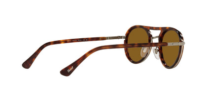 PERSOL PO2485S 114433 48