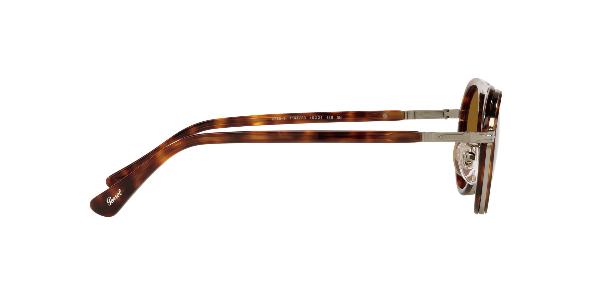 PERSOL PO2485S 114433 48