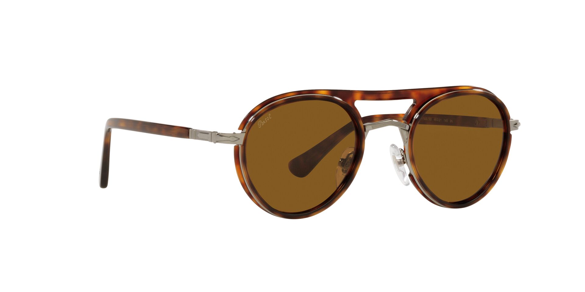 PERSOL PO2485S 114433 48