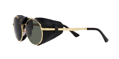 PERSOL PO2496SZ 114958 52 - 13