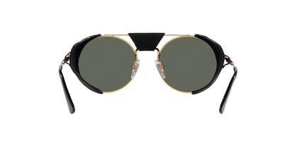 PERSOL PO2496SZ 114958 52 - 17