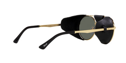 PERSOL PO2496SZ 114958 52 - 19