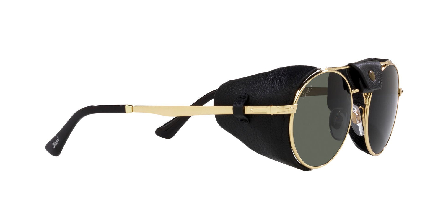 PERSOL PO2496SZ 114958 52 - 21