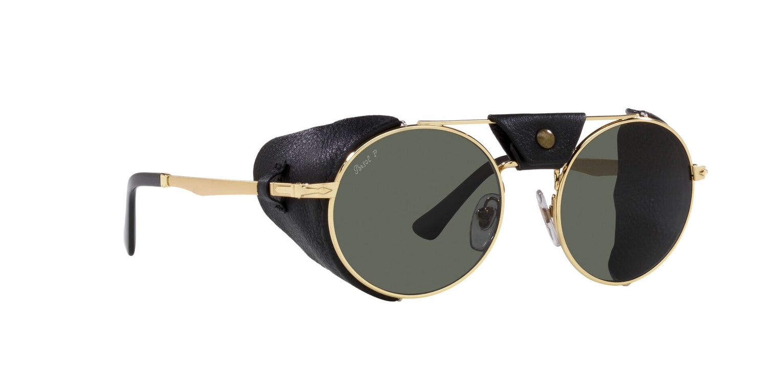 PERSOL PO2496SZ 114958 52 - 22