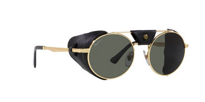 PERSOL PO2496SZ 114958 52 - 22