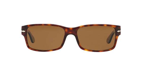 PERSOL PO2803S 24/57 58 - 22