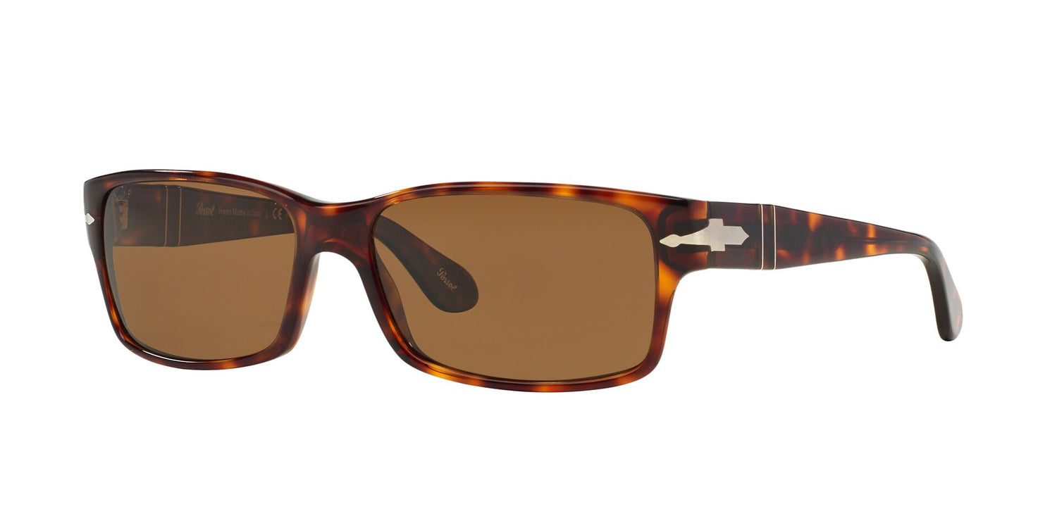 PERSOL PO2803S 24/57 58 - 23