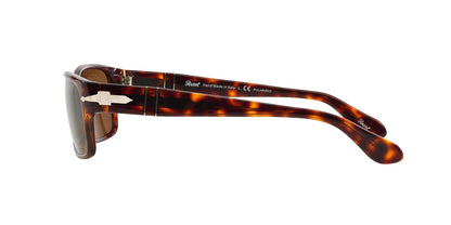 PERSOL PO2803S 24/57 58 - 1