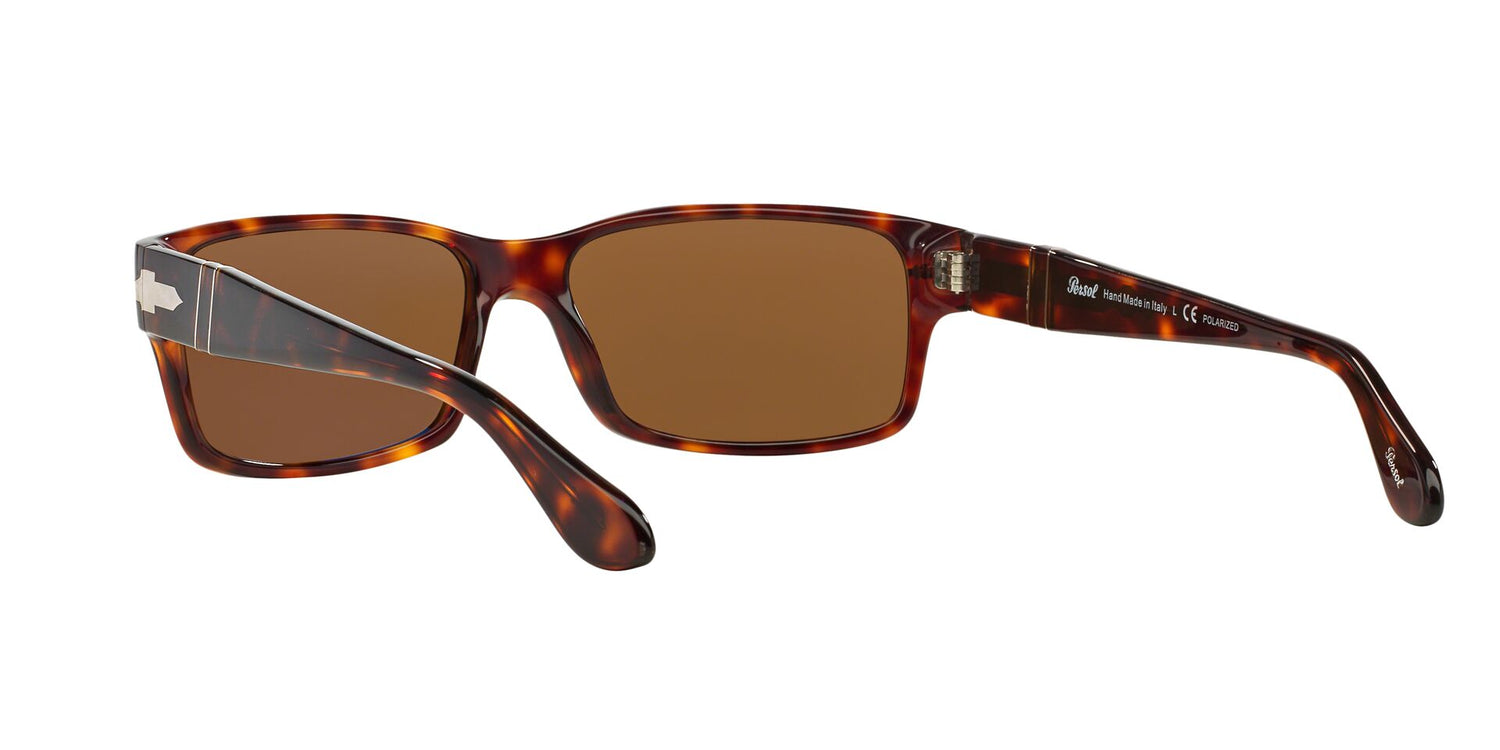PERSOL PO2803S 24/57 58 - 3