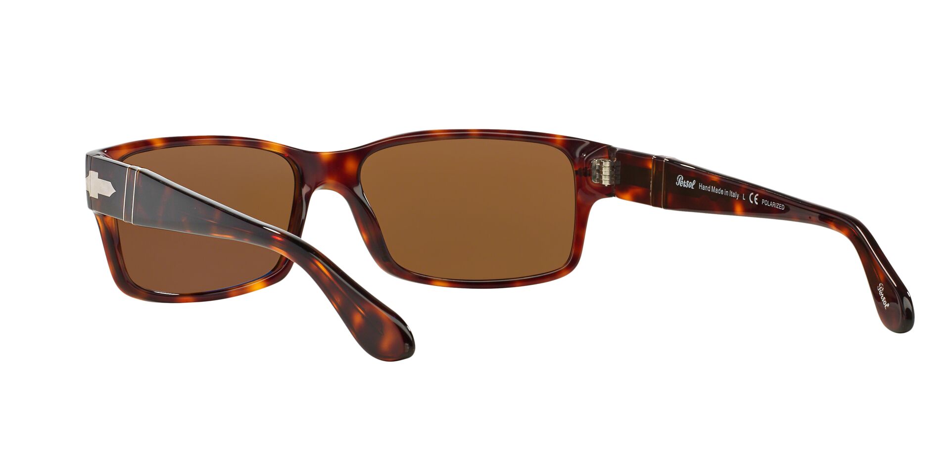 PERSOL PO2803S 24/57 58 - 3