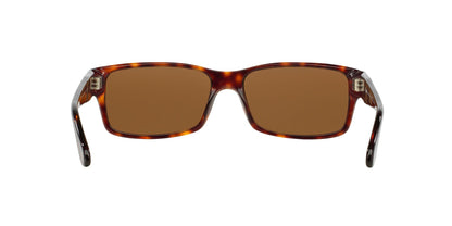 PERSOL PO2803S 24/57 58 - 4