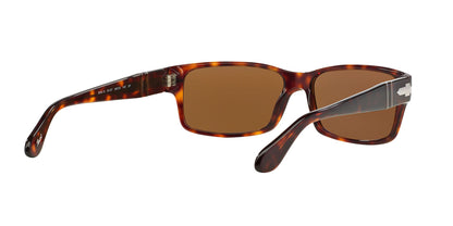 PERSOL PO2803S 24/57 58 - 5