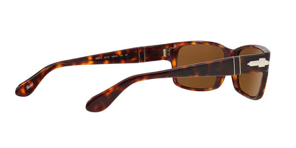 PERSOL PO2803S 24/57 58 - 6