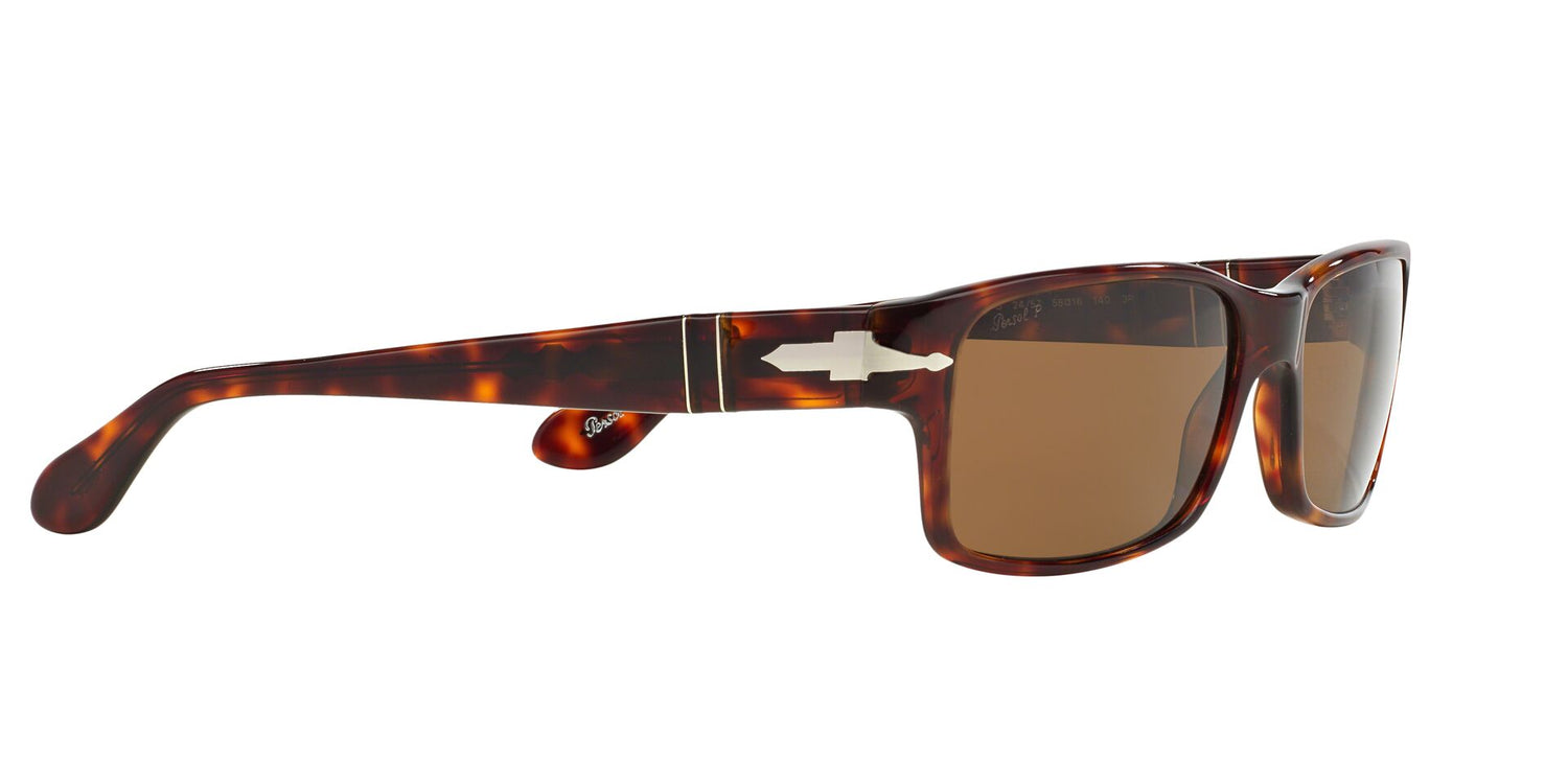 PERSOL PO2803S 24/57 58 - 8