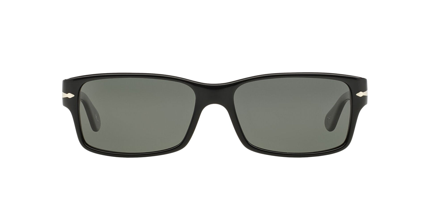 PERSOL PO2803S 95/58 58 - 23