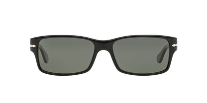 PERSOL PO2803S 95/58 58 - 23