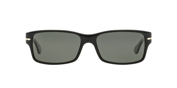 PERSOL PO2803S 95/58 58 - 23