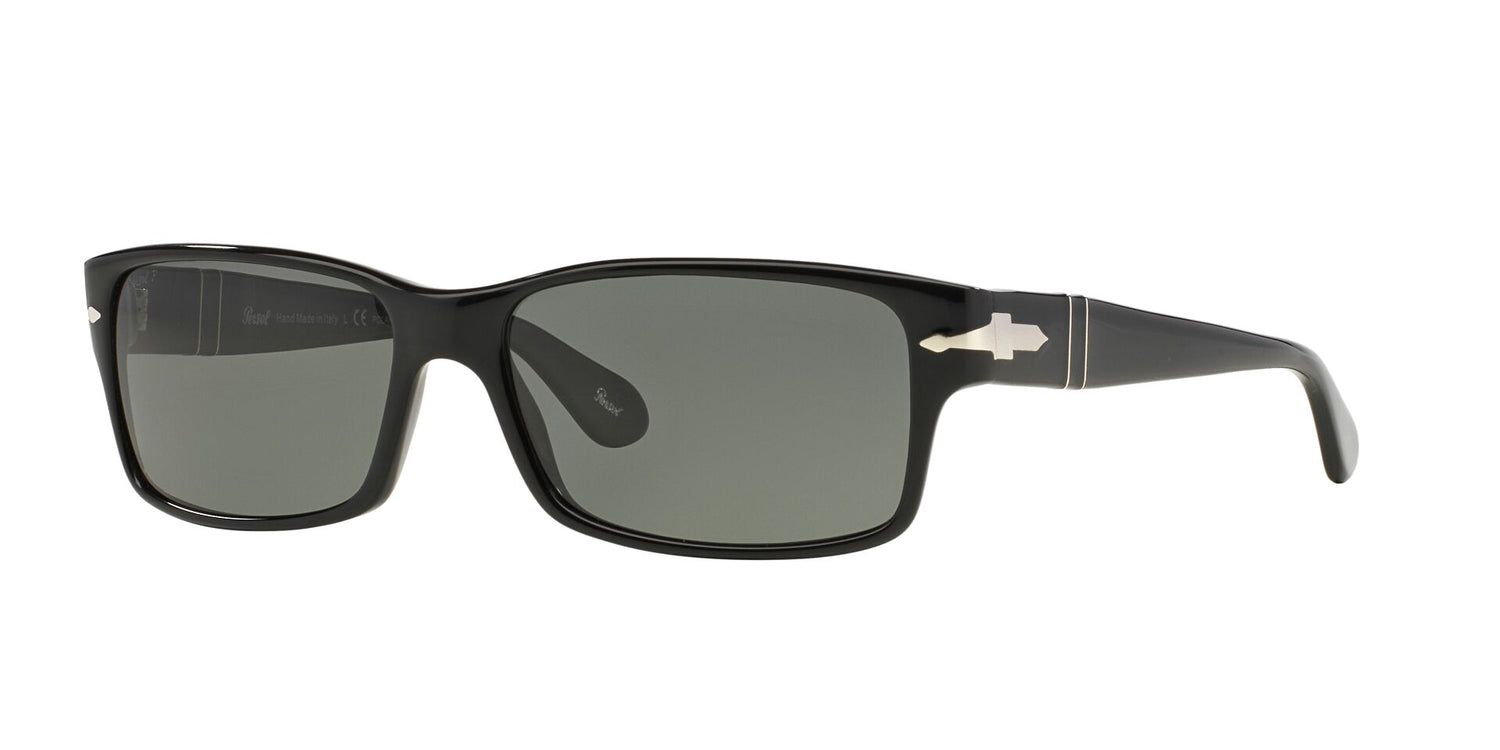 PERSOL PO2803S 95/58 58 - 24