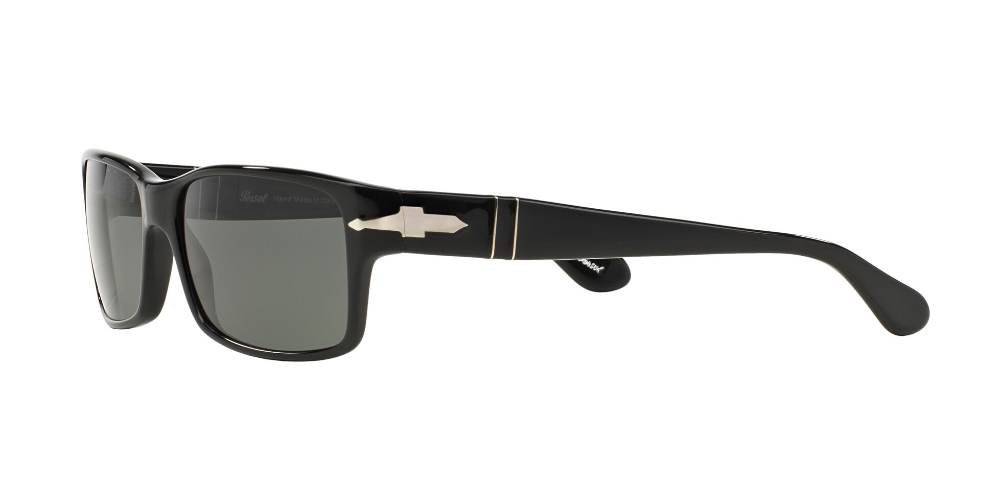 PERSOL PO2803S 95/58 58 - 1