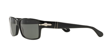 PERSOL PO2803S 95/58 58 - 1