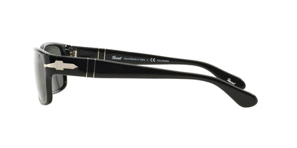 PERSOL PO2803S 95/58 58 - 2