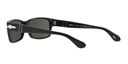 PERSOL PO2803S 95/58 58 - 3