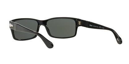 PERSOL PO2803S 95/58 58 - 4
