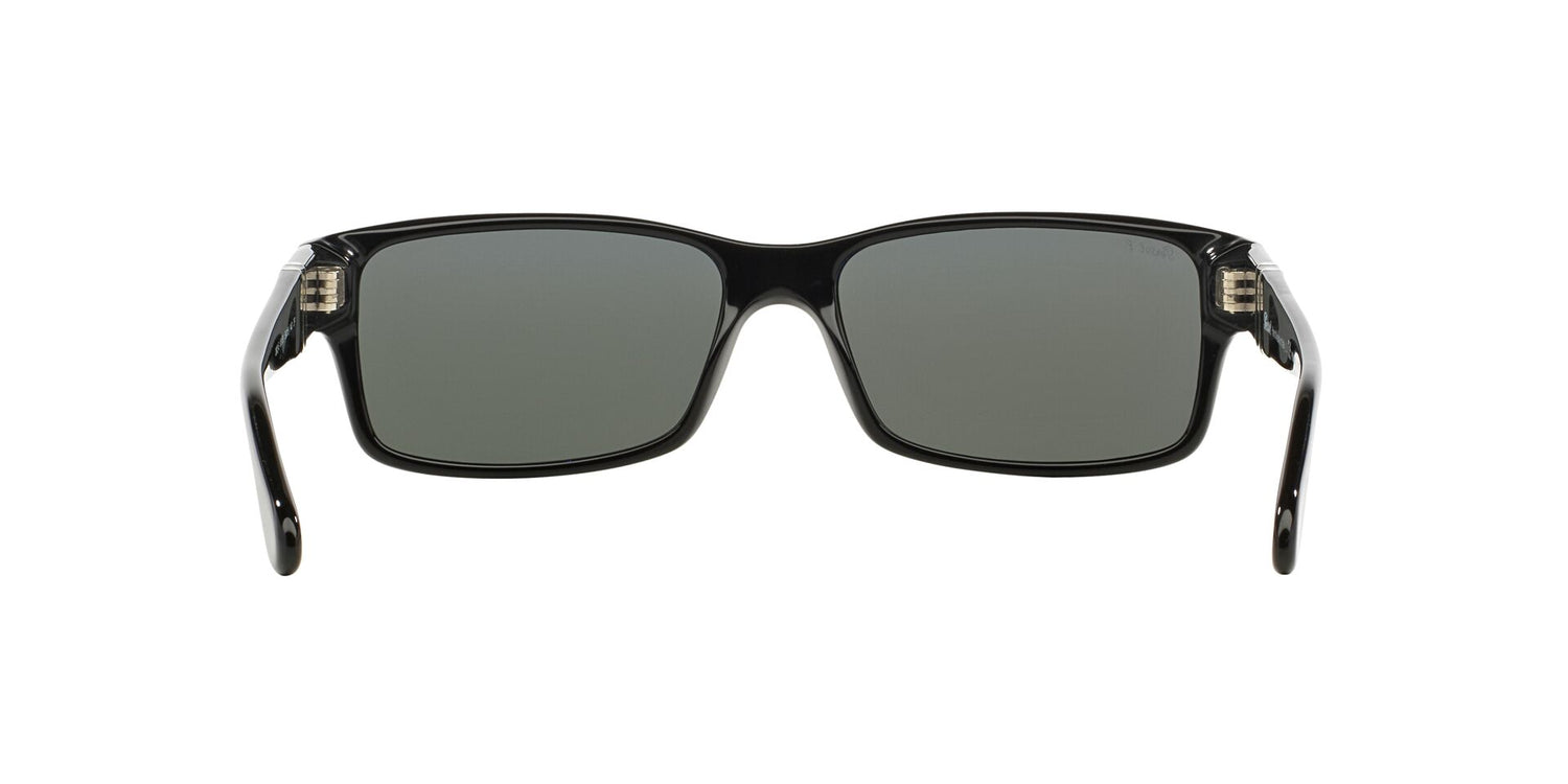 PERSOL PO2803S 95/58 58 - 5