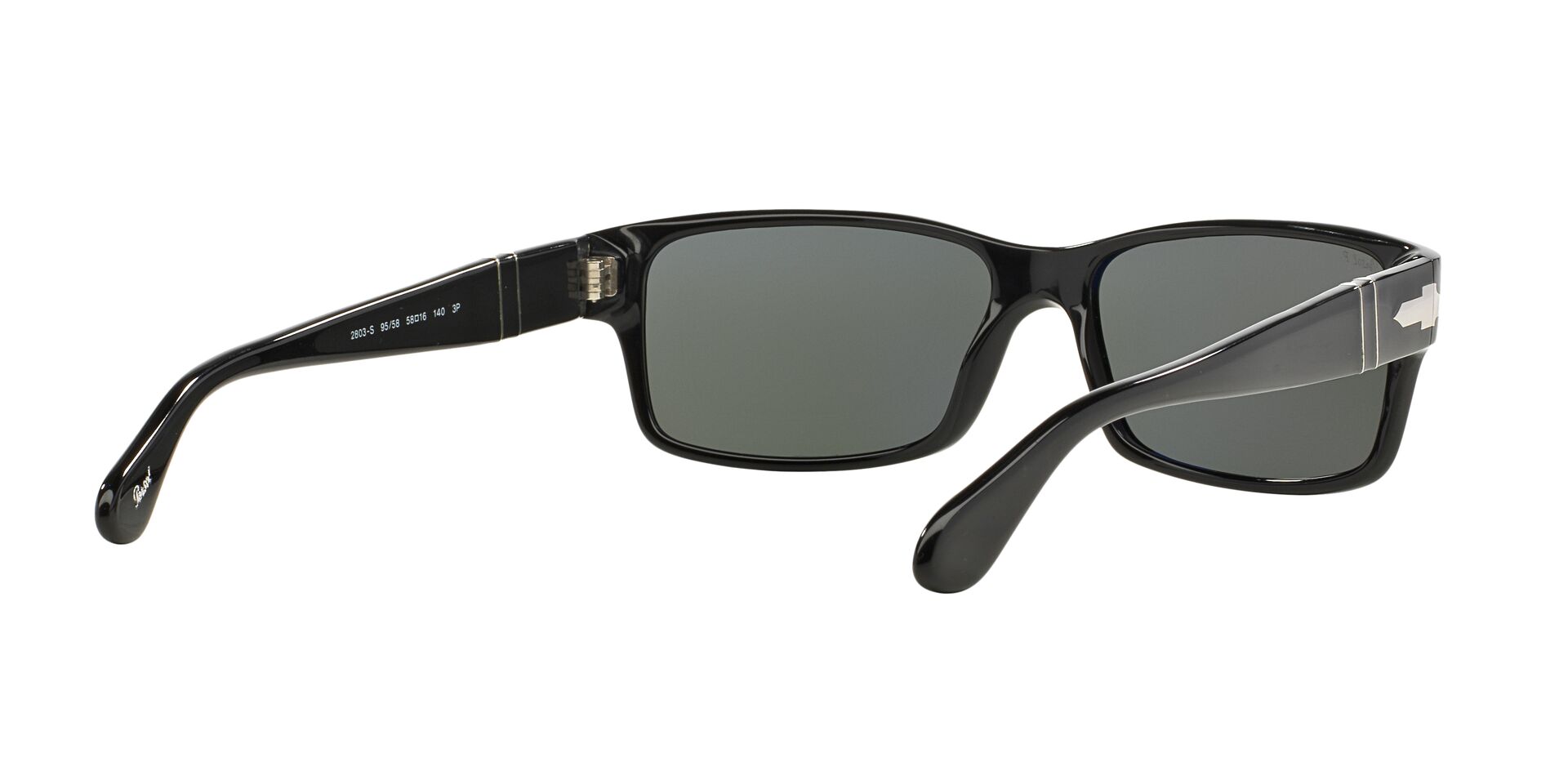 PERSOL PO2803S 95/58 58 - 6