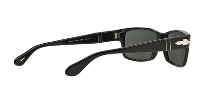 PERSOL PO2803S 95/58 58 - 7