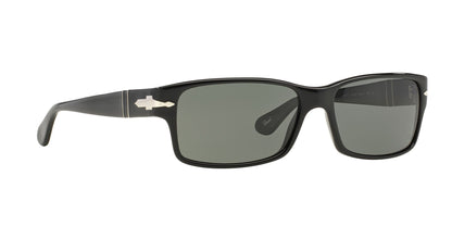 PERSOL PO2803S 95/58 58 - 10