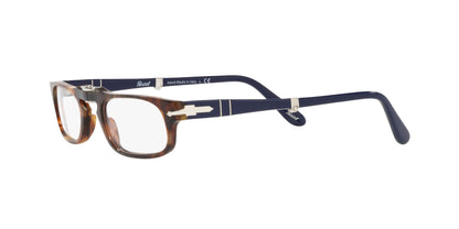 PERSOL PO2886V 1134 51