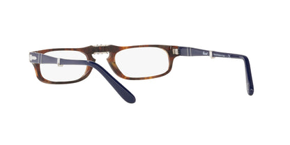 PERSOL PO2886V 1134 51