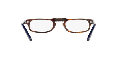 PERSOL PO2886V 1134 51