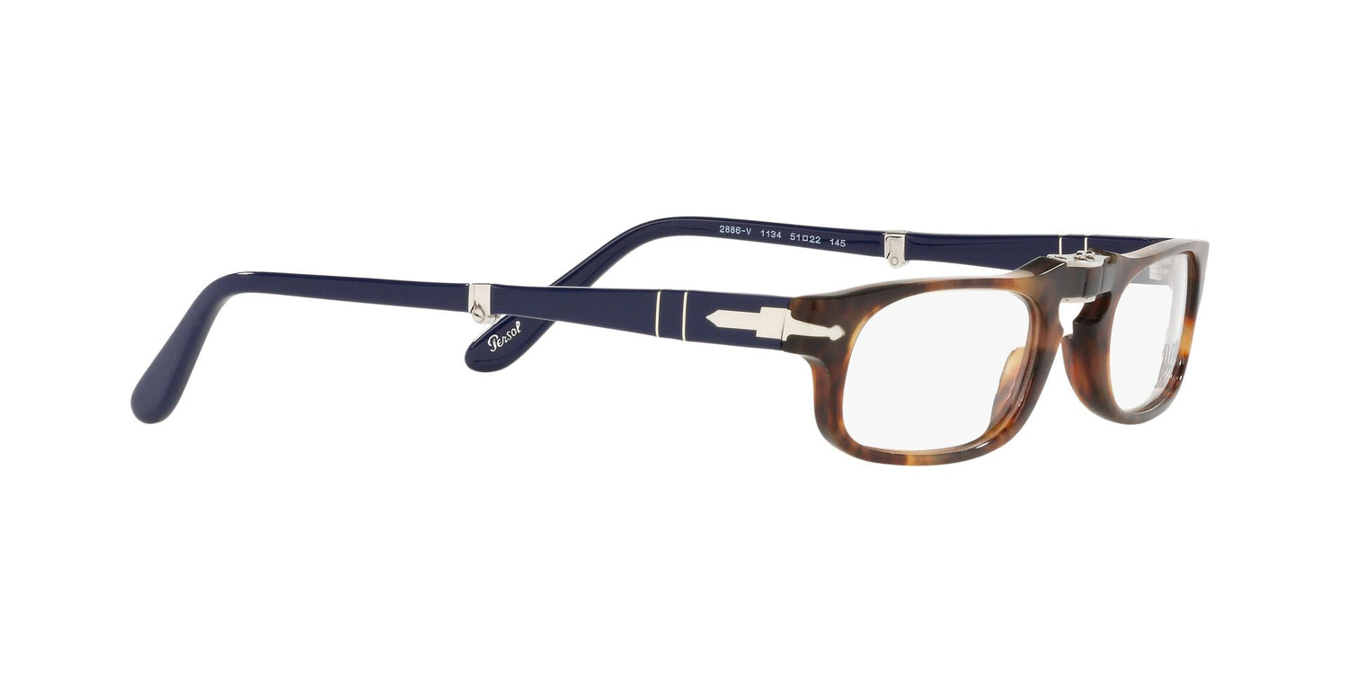 PERSOL PO2886V 1134 51