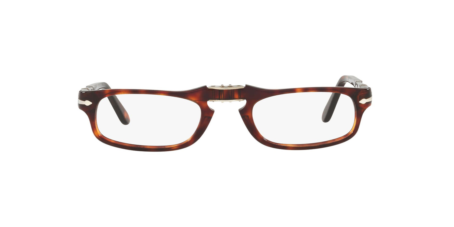 PERSOL PO2886V 24 51 - 14