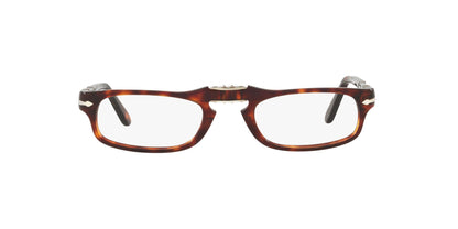PERSOL PO2886V 24 51 - 14