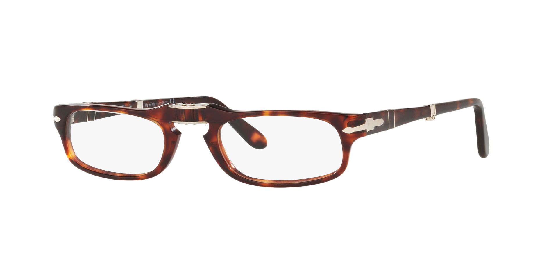 PERSOL PO2886V 24 51 - 15