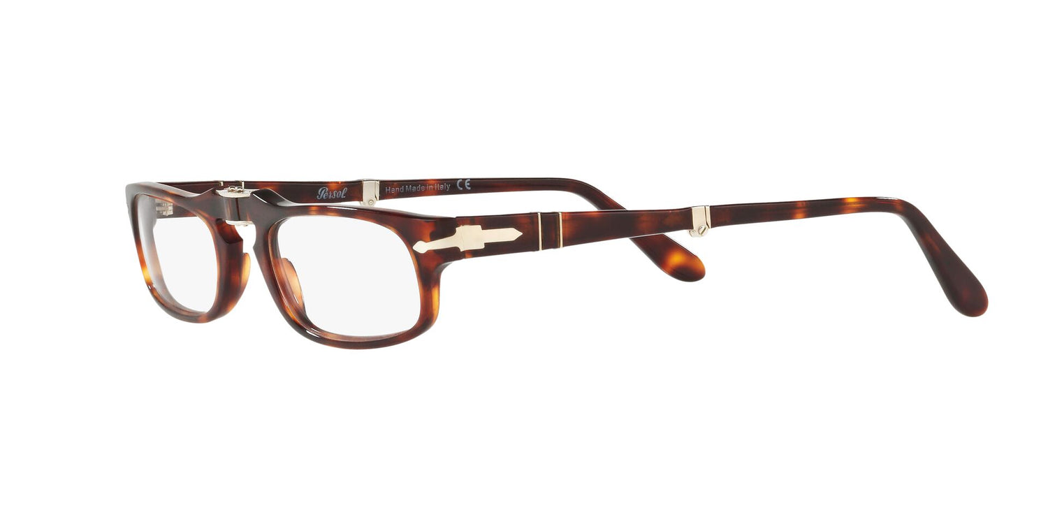 PERSOL PO2886V 24 51 - 16
