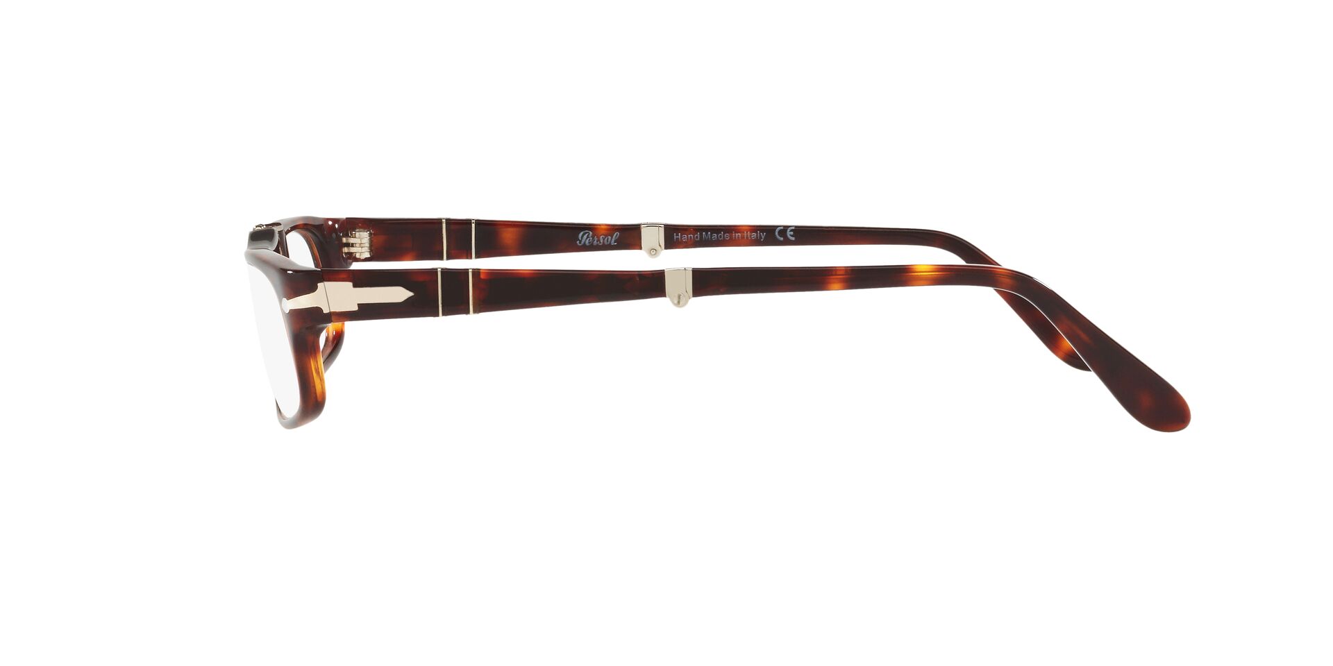 PERSOL PO2886V 24 51 - 17