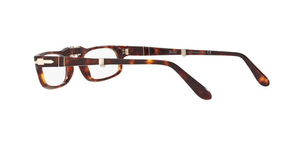 PERSOL PO2886V 24 51 - 18