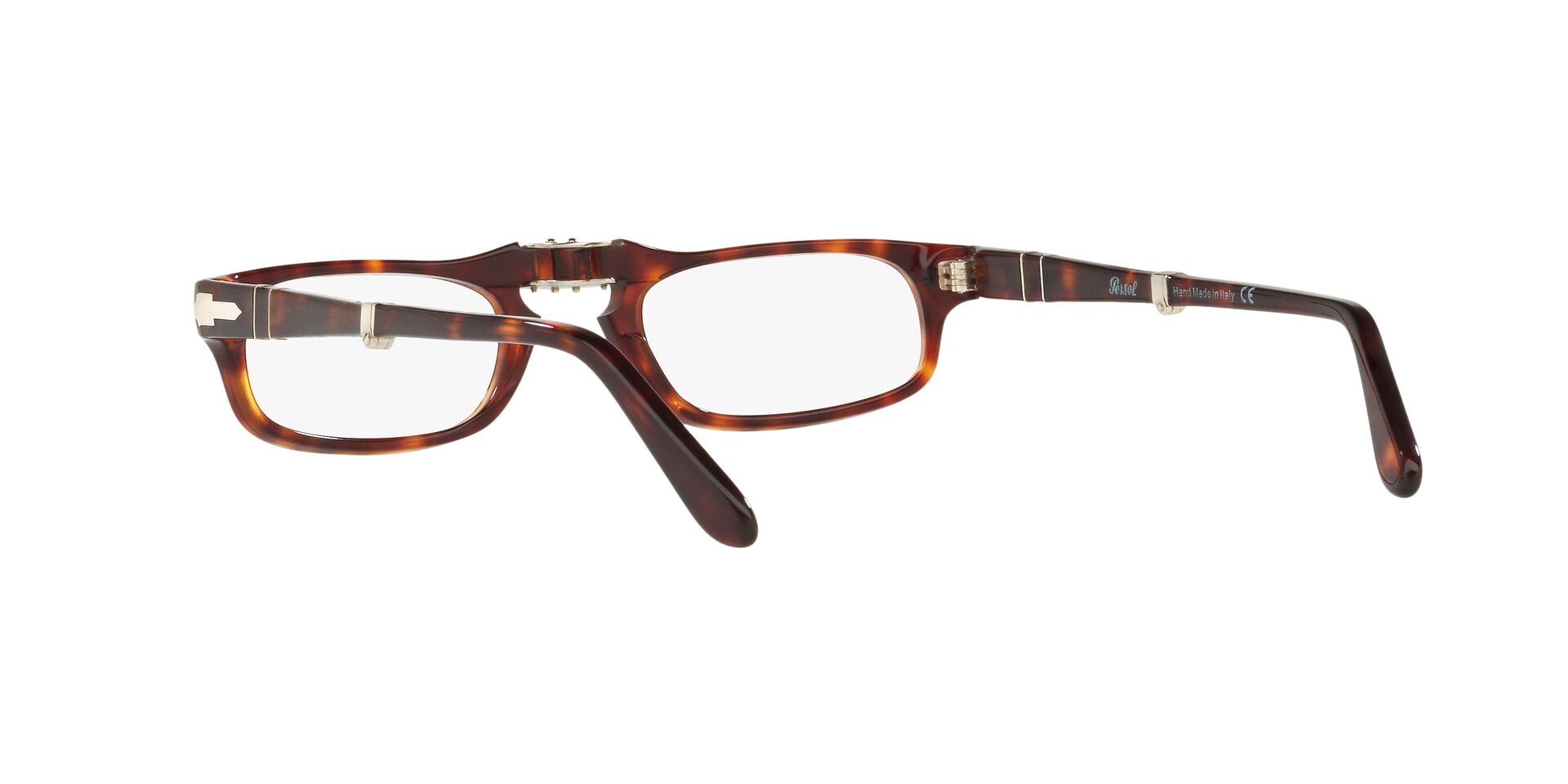 PERSOL PO2886V 24 51 - 19