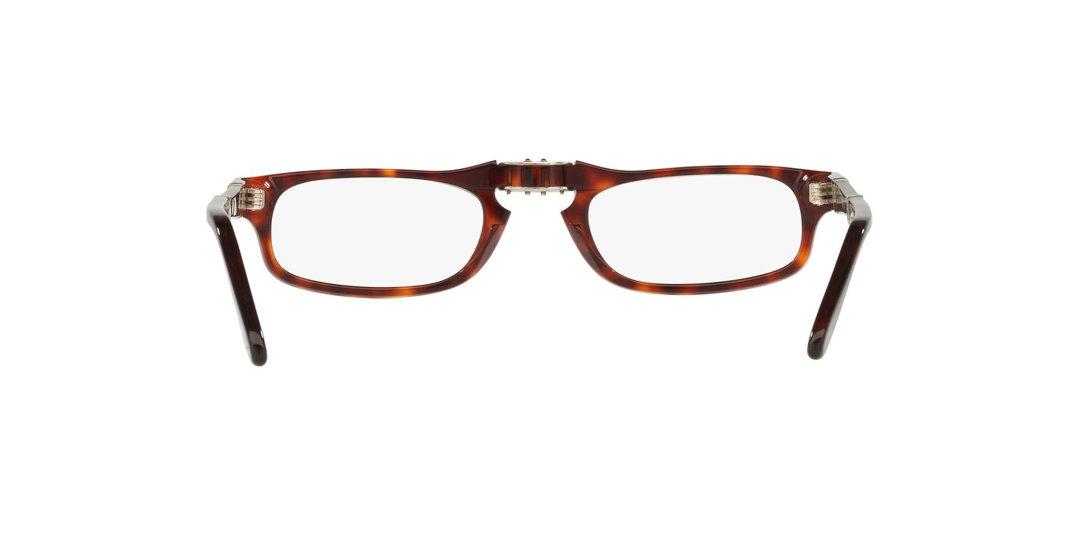 PERSOL PO2886V 24 51 - 20