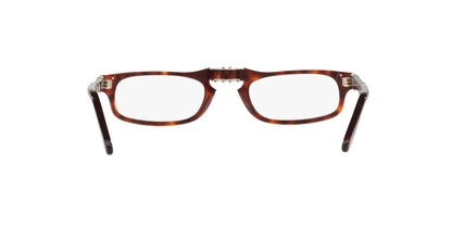 PERSOL PO2886V 24 51 - 20
